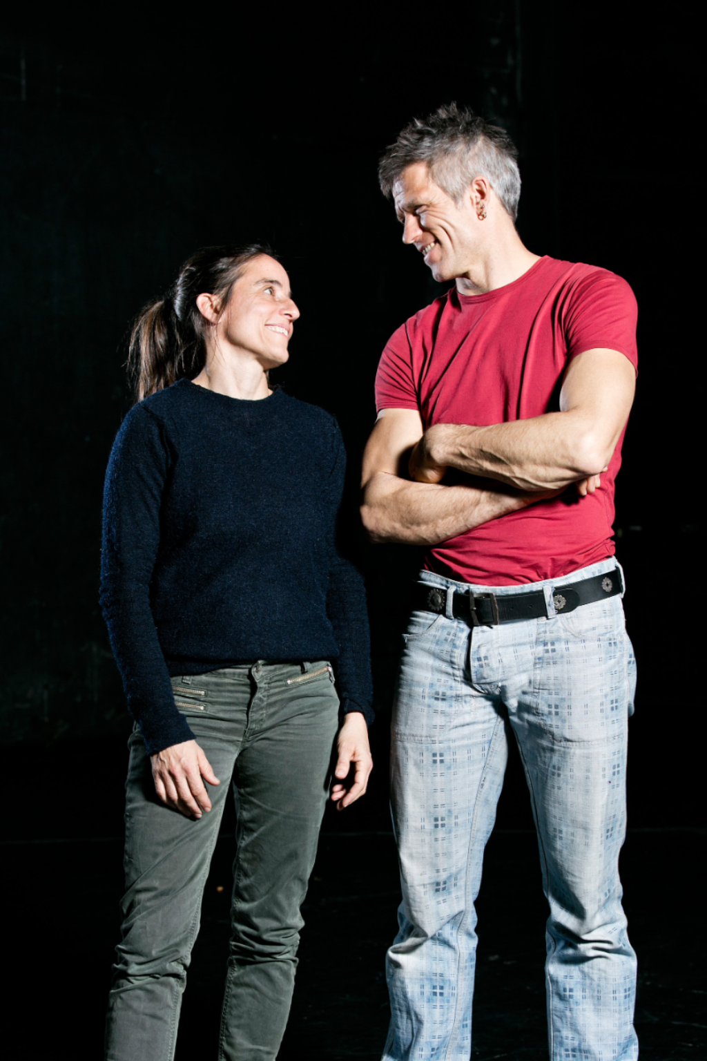 Nicole&Martin ©BAK_2019_2.jpg